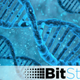 Image for article titled Apple and Google Are Racing to Analyze Your DNA
